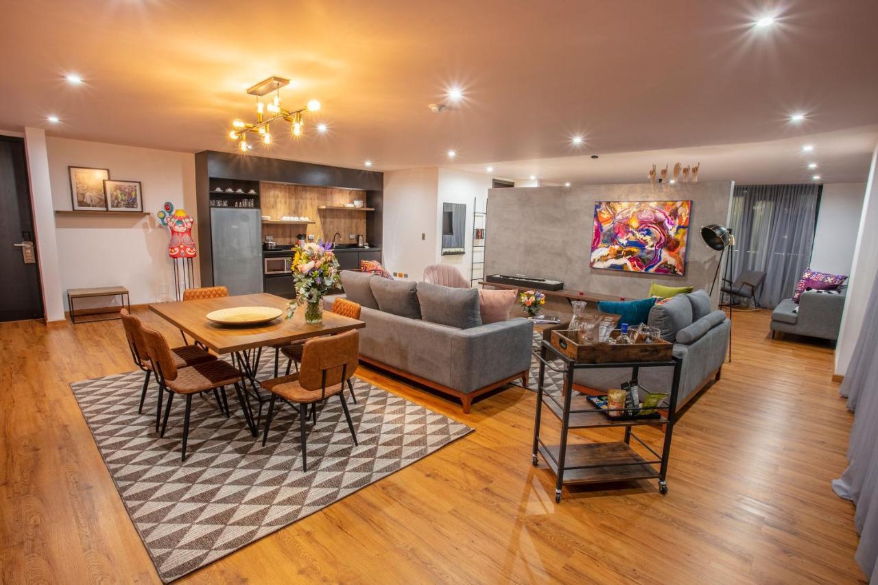 Hotel V1501 ปัสโต ภายนอก รูปภาพ The house in 2019