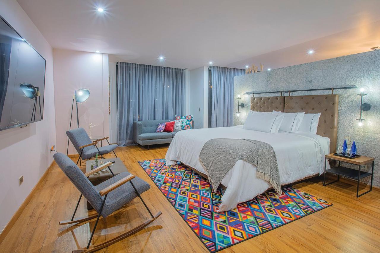 Hotel V1501 ปัสโต ภายนอก รูปภาพ